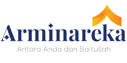 PT Arminareka Perdana